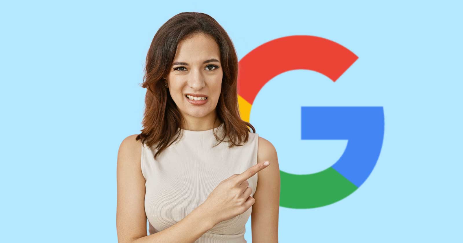 Google Answers Question About “Toxic” Links via @sejournal, @martinibuster