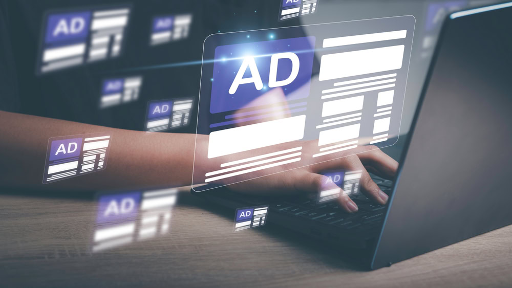 15 Ways To Improve Conversion Rates In Google Ads via @sejournal, @brookeosmundson